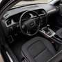 Audi A4 A4 1,8 TFSI Style Style Schwarz - thumbnail 9