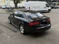 Audi A4 A4 1,8 TFSI Style Style Schwarz - thumbnail 6
