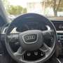 Audi A4 A4 1,8 TFSI Style Style Schwarz - thumbnail 11
