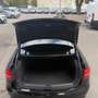 Audi A4 A4 1,8 TFSI Style Style Schwarz - thumbnail 12