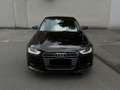 Audi A4 A4 1,8 TFSI Style Style Schwarz - thumbnail 2