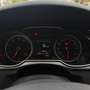 Audi A4 A4 1,8 TFSI Style Style Schwarz - thumbnail 14