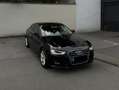 Audi A4 A4 1,8 TFSI Style Style Schwarz - thumbnail 1