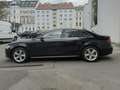 Audi A4 A4 1,8 TFSI Style Style Schwarz - thumbnail 5