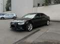 Audi A4 A4 1,8 TFSI Style Style Schwarz - thumbnail 3
