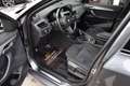 BMW X2 xDrive20d M Sport X Aut. Grau - thumbnail 4
