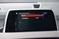 BMW X2 xDrive20d M Sport X Aut. Grau - thumbnail 14