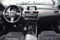 BMW X2 xDrive20d M Sport X Aut. Gris - thumbnail 13