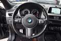 BMW X2 xDrive20d M Sport X Aut. Grau - thumbnail 7
