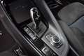BMW X2 xDrive20d M Sport X Aut. Grau - thumbnail 10