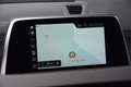 BMW X2 xDrive20d M Sport X Aut. Grau - thumbnail 16