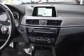 BMW X2 xDrive20d M Sport X Aut. Grau - thumbnail 9