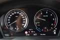 BMW X2 xDrive20d M Sport X Aut. Grau - thumbnail 8