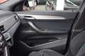 BMW X2 xDrive20d M Sport X Aut. Grau - thumbnail 5
