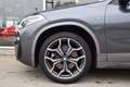 BMW X2 xDrive20d M Sport X Aut. Gri - thumbnail 19