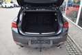 BMW X2 xDrive20d M Sport X Aut. Grau - thumbnail 17