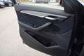 BMW X2 xDrive20d M Sport X Aut. Grau - thumbnail 11