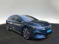 Volkswagen ID.7 Tourer Pro S Navi LED 360° AHK Easy Open Blau - thumbnail 8