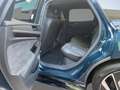 Volkswagen ID.7 Tourer Pro S Navi LED 360° AHK Easy Open Blau - thumbnail 12