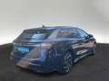 Volkswagen ID.7 Tourer Pro S Navi LED 360° AHK Easy Open Blau - thumbnail 6