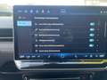 Volkswagen ID.7 Tourer Pro S Navi LED 360° AHK Easy Open Blau - thumbnail 19