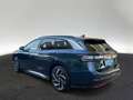 Volkswagen ID.7 Tourer Pro S Navi LED 360° AHK Easy Open Blau - thumbnail 3