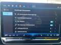 Volkswagen ID.7 Tourer Pro S Navi LED 360° AHK Easy Open Blau - thumbnail 20
