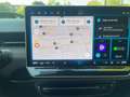 Volkswagen ID.7 Tourer Pro S Navi LED 360° AHK Easy Open Blau - thumbnail 18
