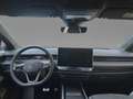 Volkswagen ID.7 Tourer Pro S Navi LED 360° AHK Easy Open Blau - thumbnail 13