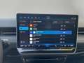 Volkswagen ID.7 Tourer Pro S Navi LED 360° AHK Easy Open Blau - thumbnail 15