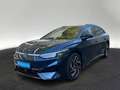 Volkswagen ID.7 Tourer Pro S Navi LED 360° AHK Easy Open Blau - thumbnail 2