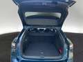 Volkswagen ID.7 Tourer Pro S Navi LED 360° AHK Easy Open Blau - thumbnail 9
