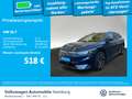 Volkswagen ID.7 Tourer Pro S Navi LED 360° AHK Easy Open Blau - thumbnail 1