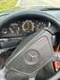 Mercedes-Benz SL 600 Schwarz - thumbnail 11