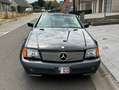 Mercedes-Benz SL 600 Schwarz - thumbnail 4