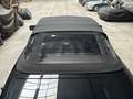 Mercedes-Benz SL 600 Schwarz - thumbnail 7