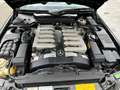 Mercedes-Benz SL 600 Schwarz - thumbnail 8