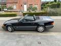 Mercedes-Benz SL 600 Schwarz - thumbnail 1