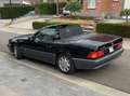 Mercedes-Benz SL 600 Schwarz - thumbnail 13