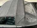 Mercedes-Benz SL 600 Schwarz - thumbnail 5