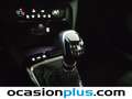 Opel Corsa 1.2T XHL S/S GS 100 Gris - thumbnail 5