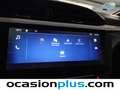 Opel Corsa 1.2T XHL S/S GS 100 Gris - thumbnail 7