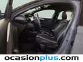 Opel Corsa 1.2T XHL S/S GS 100 Gris - thumbnail 10