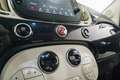 Fiat 500 1.0 Hybrid Dolcevita 52kW Negro - thumbnail 28