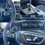 BMW 420 d xDrive Gran Coupe Aut. Schwarz - thumbnail 15
