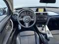 BMW 420 d xDrive Gran Coupe Aut. Schwarz - thumbnail 9