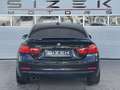BMW 420 d xDrive Gran Coupe Aut. Schwarz - thumbnail 6