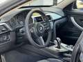 BMW 420 d xDrive Gran Coupe Aut. Schwarz - thumbnail 8