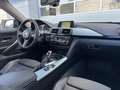 BMW 420 d xDrive Gran Coupe Aut. Schwarz - thumbnail 11