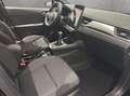 Renault Captur TCe 90 Evolution Schwarz - thumbnail 6